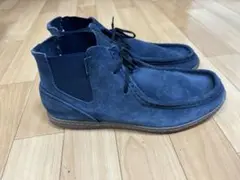 Item thumbnail for item 3b1f155f-4eef-4d1f-93eb-20d1f7713935