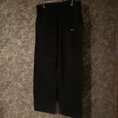 Item thumbnail for item 81e2036e-2433-4276-bf64-1c0acf0b7d0d