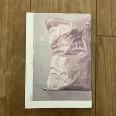 春のこわいもの 川上未映子 新潮社