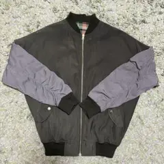 Item thumbnail for item d5e35b71-cb16-4b91-860f-f897d7ebf82c