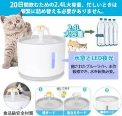 Item thumbnail for item 6c587a09-2752-4547-a5c3-31e918f16c98
