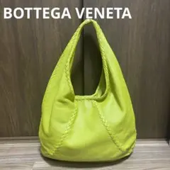 BOTTEGA VENETA ボッテガヴェネタ イントレチャート バッグ