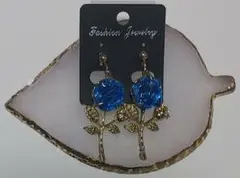 Item thumbnail for item 01982856-587a-4ebd-8ddc-961462e78ca2