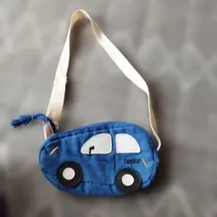 Item thumbnail for item 4dd903f4-53cd-4a99-86a9-98937ddad3c6