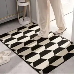 Item thumbnail for item b07ca9d0-a600-44c3-a238-83265c9ab430