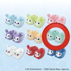 Item thumbnail for item 8118ecf9-af15-4357-b154-6dafb01148fc