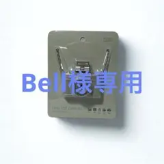 Item thumbnail for item a5b068ab-1003-41fa-ae26-07c166ceb4ca