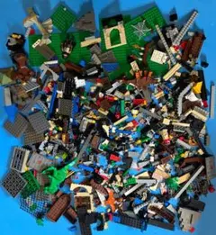 Item thumbnail for item 209f68ee-427b-46fe-aada-e2583b53c80c