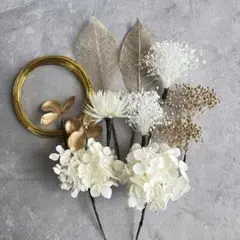 Item thumbnail for item 9f392513-4956-436a-8281-3644c2e556ab