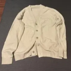 Item thumbnail for item ee662231-b4c7-40cc-bad5-421077936d1d