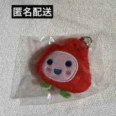 Item thumbnail for item aee19039-8bd3-459e-9cdc-074bcc24c28f