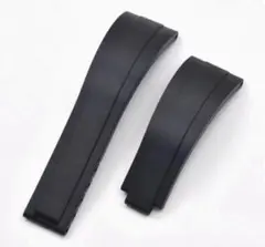 Item thumbnail for item d346a63a-7964-45da-b238-0ceeb05b525b