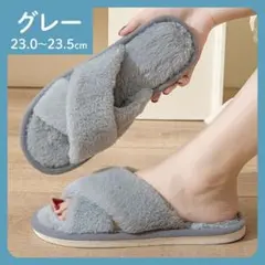 Item thumbnail for item 0fd317f4-8b9d-477e-818d-c4232eb3c36d