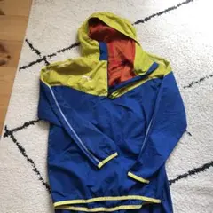 PUMA メンズMサイズ