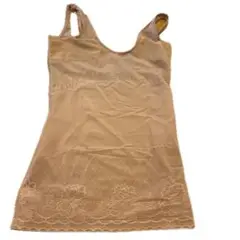 Item thumbnail for item 1be7e58e-eaaf-47d4-8963-f134f8c5c544