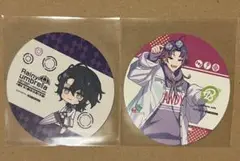 Item thumbnail for item d8fe3f43-11d2-473d-85e3-8b132d44e545