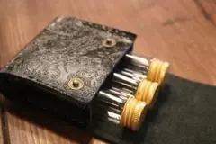 Item thumbnail for item 25b37246-c645-4411-ade1-ca6b05f95884