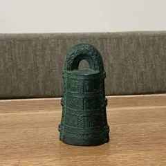 卓鈴