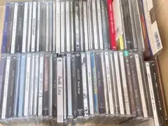 嵐 2000〜2013年シングル・アルバム 75枚まとめ売り