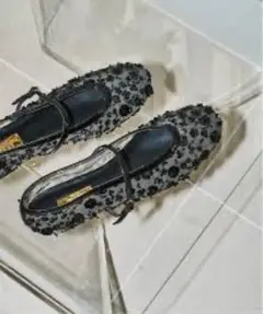 Item thumbnail for item cfc6afc1-f651-45c9-9126-d55cc55be4e3