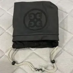 Item thumbnail for item 3fc91d7a-ef5d-4861-b8a2-cd8143b70b85