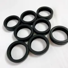 Item thumbnail for item 24c184ee-235c-442b-b7ec-6fd30a18a2f5