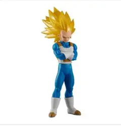 Item thumbnail for item 52b2a55b-c931-4ad6-827a-53430e44d017