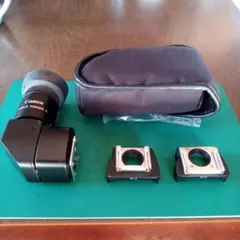 Item thumbnail for item ef1e457f-2e96-4a79-9be2-67450f97d83f
