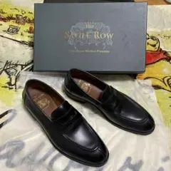 Item thumbnail for item 3d720530-8005-45dc-9ac9-a75783569e03