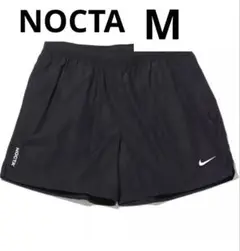 NIKE NOCTA カーディナル ナイロン ショートパンツ ブルー Lサイズ 人気満点 NIKE公式】NOCTA カーディナル ナイロン ショート