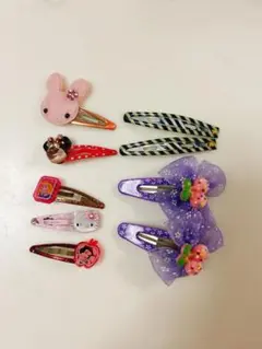 Item thumbnail for item 91ed7b13-2cf2-48f7-9d16-8f2b92e629cd