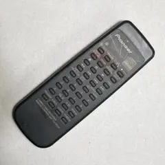 Item thumbnail for item 9a3234b3-92f2-43e0-b328-fc2cec1952ca