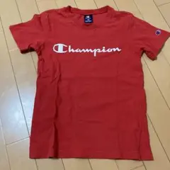キッズTシャツ150