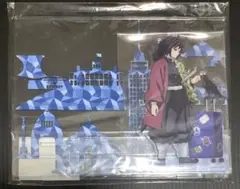 Item thumbnail for item 2353d149-739a-4ec4-84c7-c56f026327bb