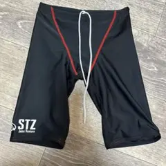 stz joint venture 水着　競泳水着　男の子　140