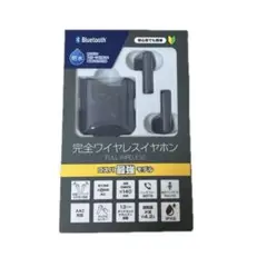 Item thumbnail for item 645d27f4-bba8-46d7-9b30-c2f29955db19