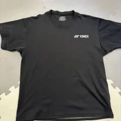 Item thumbnail for item 50084e84-4e90-4448-abcd-3c7b8f733034