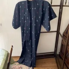 Item thumbnail for item 10b50f35-02df-43dd-8c5e-33408d1deee3