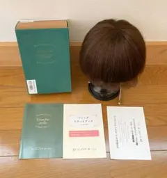 Item thumbnail for item e693c3e2-ade7-4615-97b8-168ac98d9423