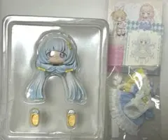 Item thumbnail for item e3695ec9-d81a-4163-a079-067baeaadf8b