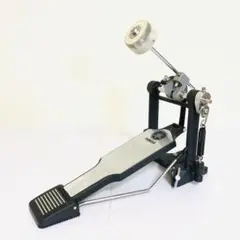 【美品】ヤマハ YAMAHA フットペダル FP8500B