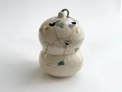 Item thumbnail for item 852a4664-8024-4903-adac-709f28b37b25