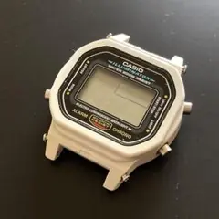 Item thumbnail for item 003148d3-3bb7-4bae-8754-7419e0f82289