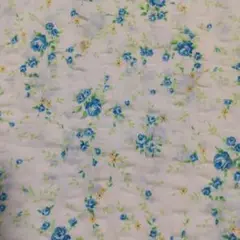 レトロ生地⑥