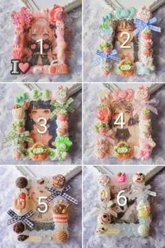 Item thumbnail for item 1d9eba31-1191-4b47-beb5-0505a0bcef11