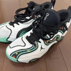 Item thumbnail for item 084069ce-4551-41a1-bb31-11f8ae4ee868