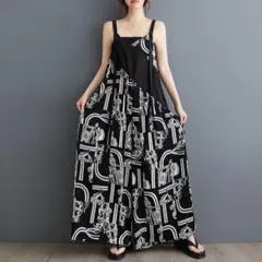 Item thumbnail for item 43a1f329-7cd8-4a6b-97cd-854159efd502