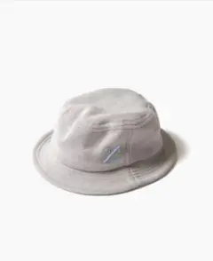 Item thumbnail for item 9ae65500-cb3d-43b3-92ae-03b16a083c2a