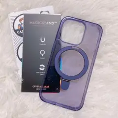 Item thumbnail for item 97309c42-abd2-47c3-8ebe-65bab4bcd7df