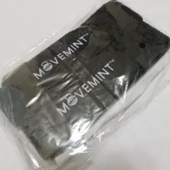 MOVEMINT 血流制限バンド 閉塞トレーニング向け 腕u0026脚用